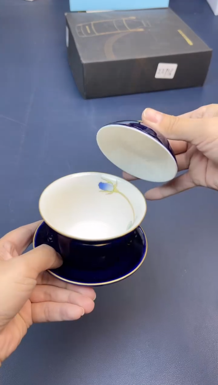 【闪购商品】瓷片新春福利场 快来捡漏@@EH485