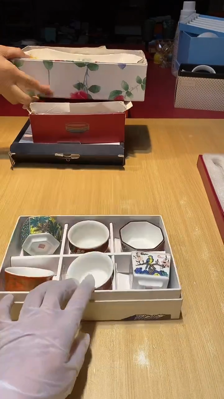 瓷片111111111111@@1