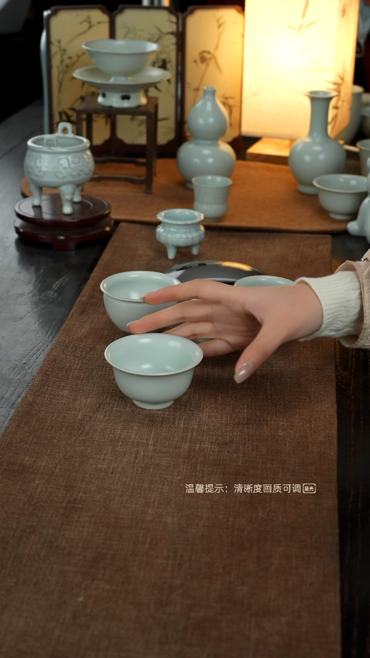 1****脏香炉福利100100