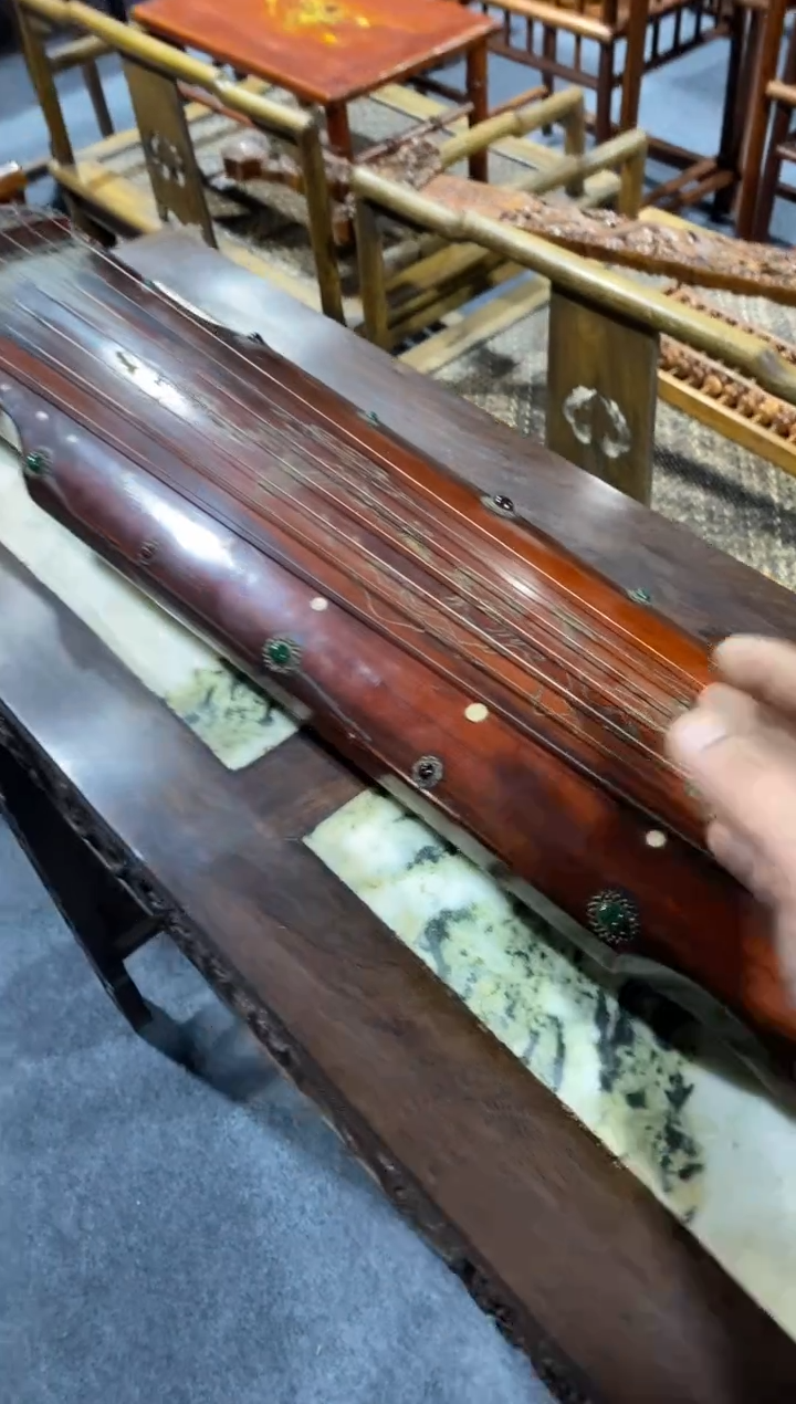 木简约淘木舍1111111111