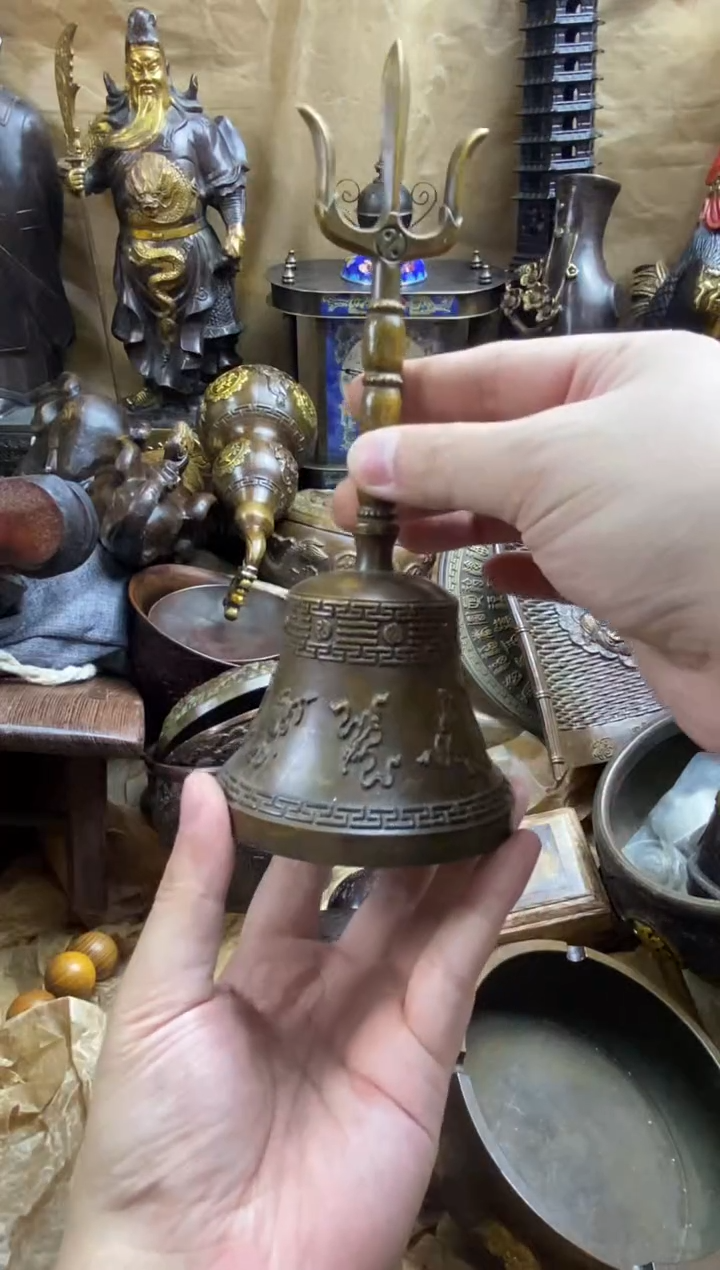 【闪购商品】33将军盛世精选商品