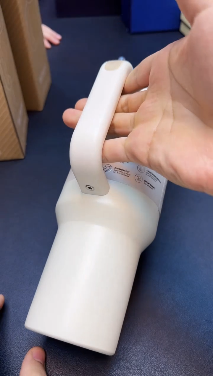 【闪购商品】瓷片全新正品一件不留@@WE124