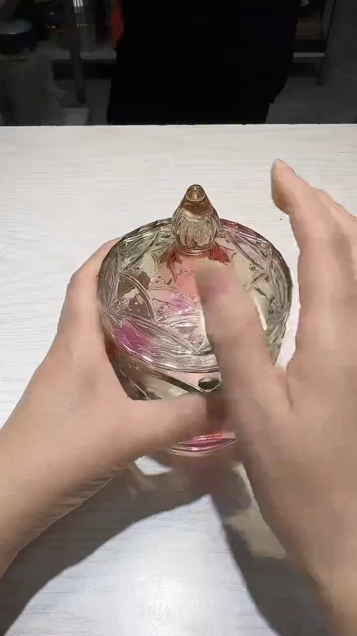 瓷片生活的本意就是开心@@1