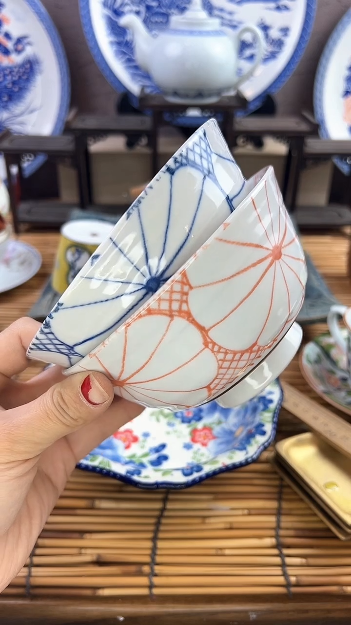 【闪购商品】瓷片0000000000000000000