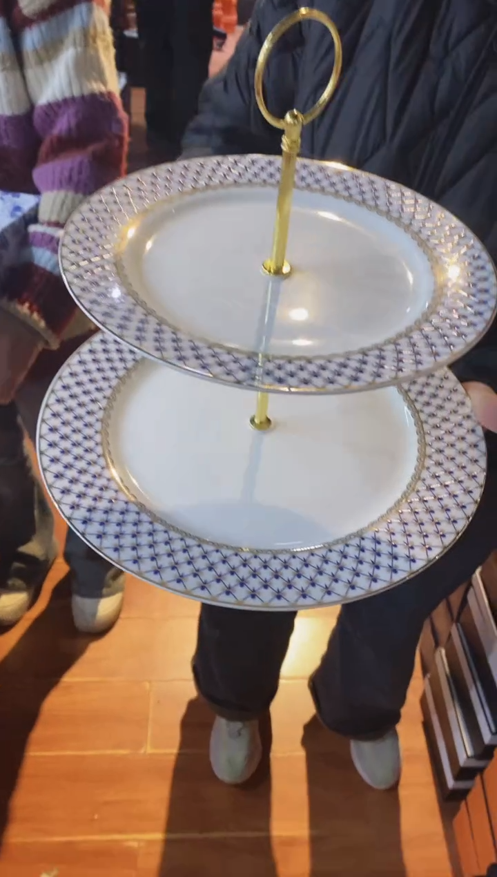 【闪购商品】杯全场正品，京东包邮