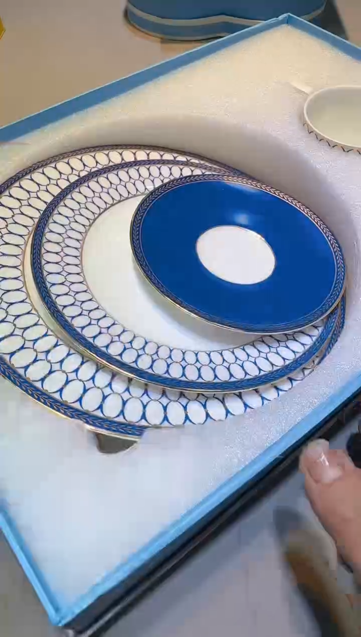 【闪购商品】瓷片1111111111111111