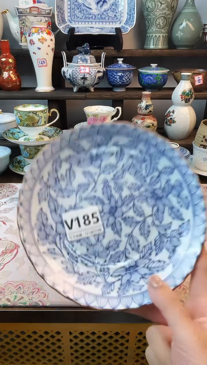 瓷片余*V185不退不换.感谢理解