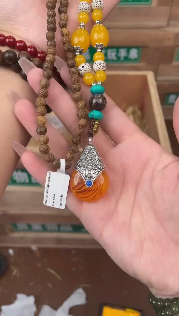 小满优赐闪购商品V无礼盒