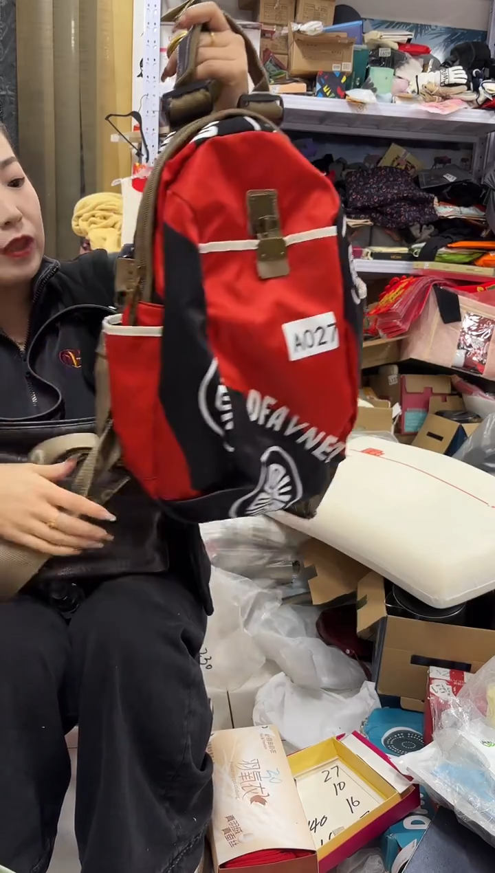 PU上车啦 宝宝们抓紧时间去下方链接拍吧