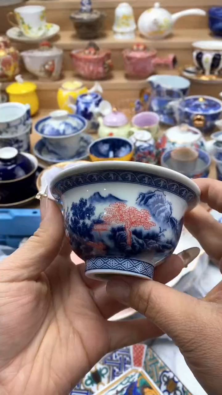 【闪购商品】【闪购商品】【闪购商品】