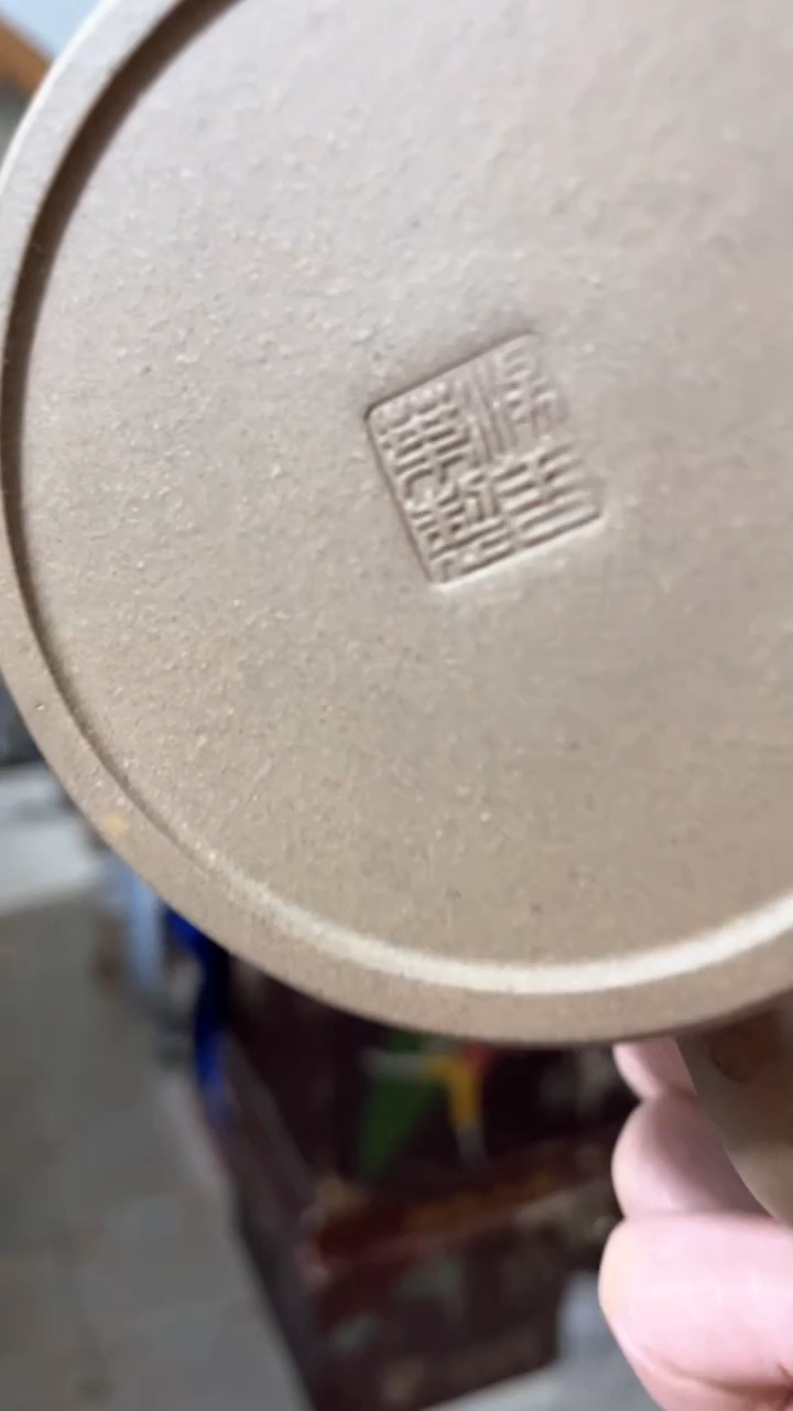 【闪购商品】5454448486486846846