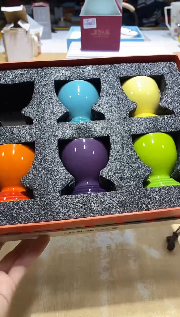 瓷片生活的本意就是开心@@1