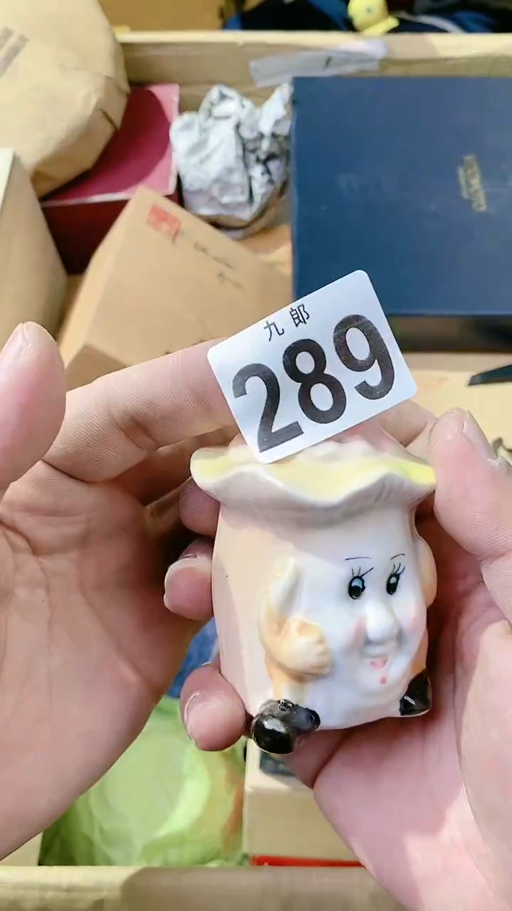 【闪购商品】瓷片289全量全量全量全量全量全量