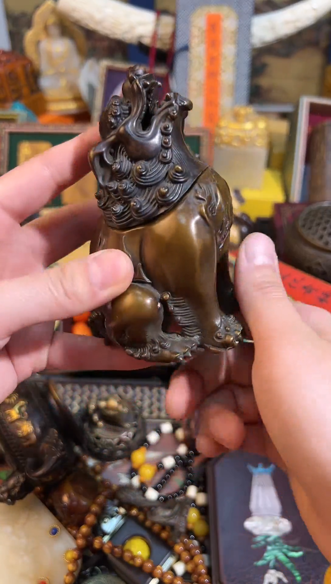 【闪购商品】12凯凯凯凯凯凯凯凯