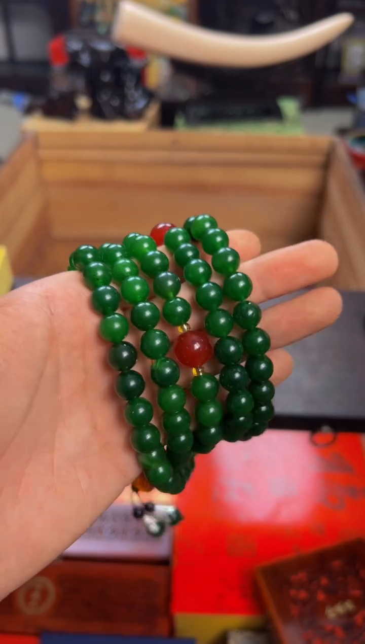 【闪购商品】和田玉1未镶嵌——————————————