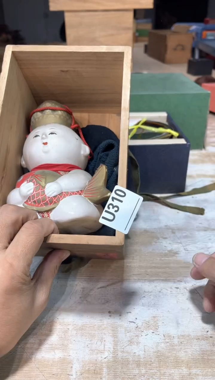 g****s直播定闪专用链接123