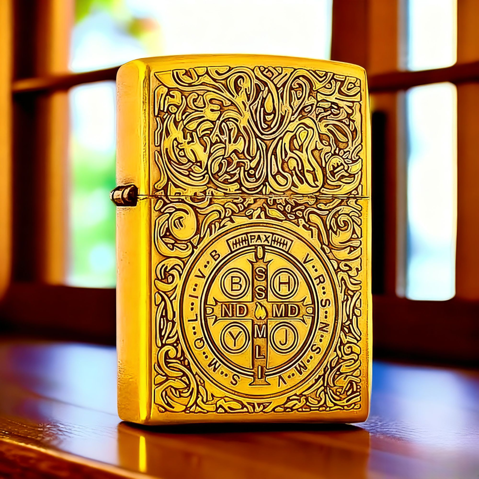 青铜雕刻康斯坦丁煤.油机E