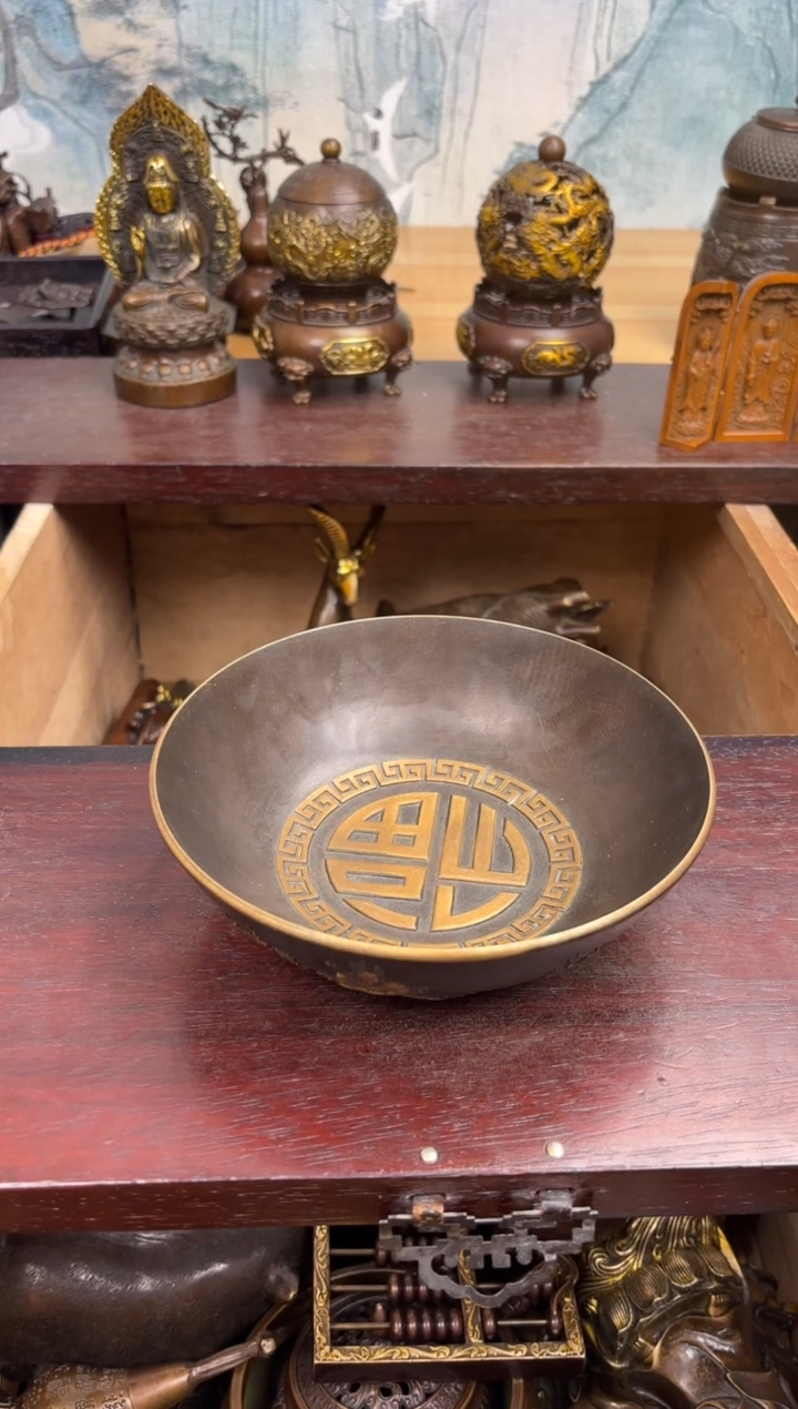 百福铜专属精选链接