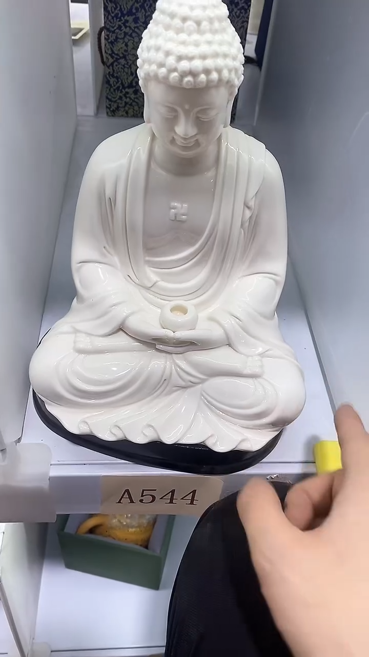 瓷片A544陶瓷茶具茶器
