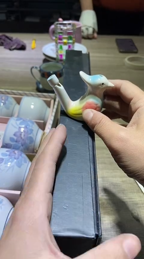 瓷片1111111111111@@1