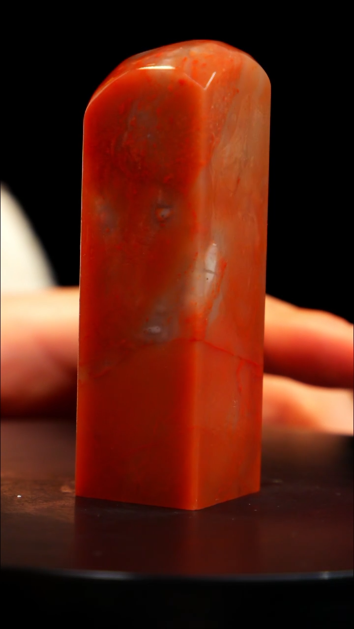 田黄石印章印章印章