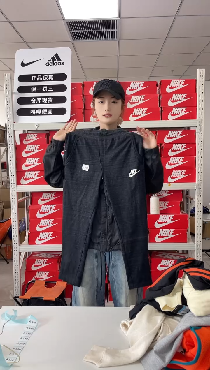 编码780  尺码m  胸围衣长  正品直播间过款