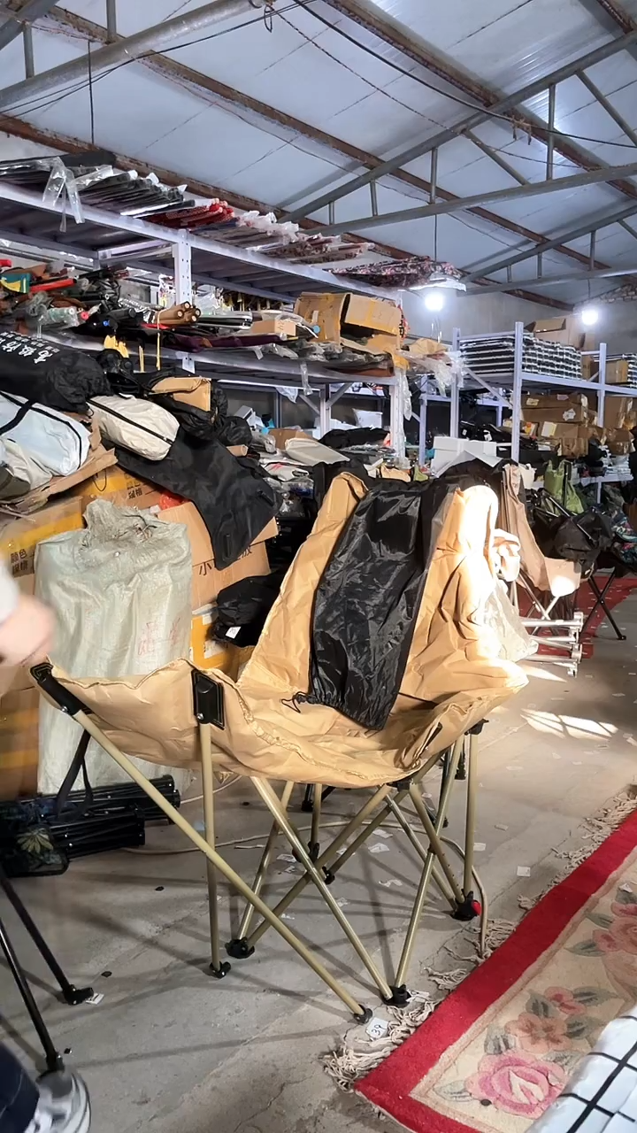 铁瑕疵不售后椅子      10