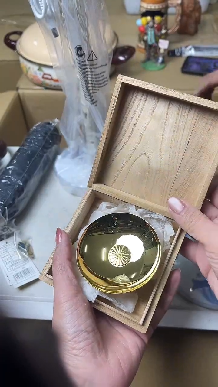 中古杂项默认微瑕，满18包邮