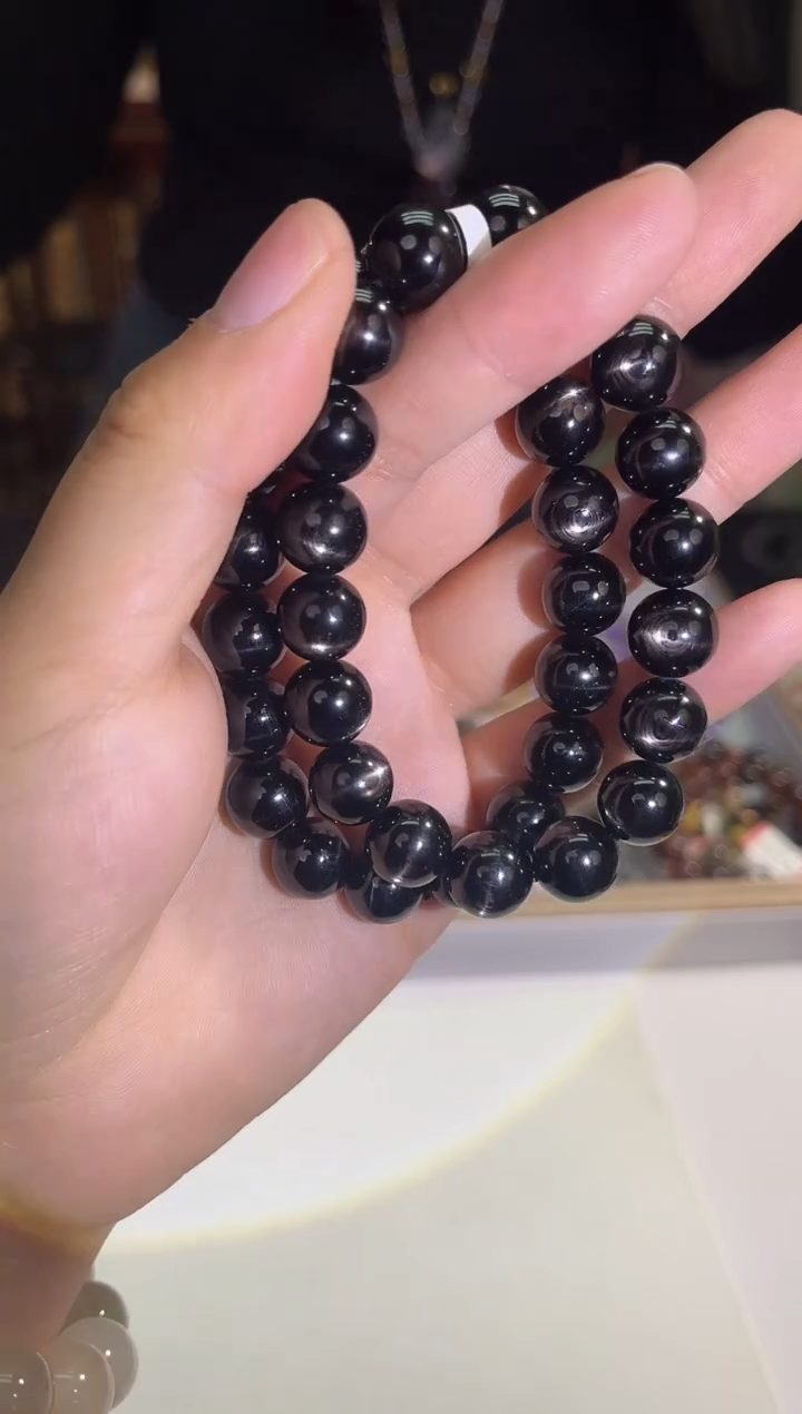 【闪购商品】辉石.未镶嵌77多样性发其一/11+