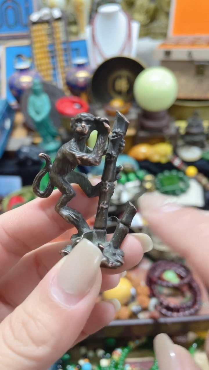 【闪购商品】织绣主播推荐主播推荐
