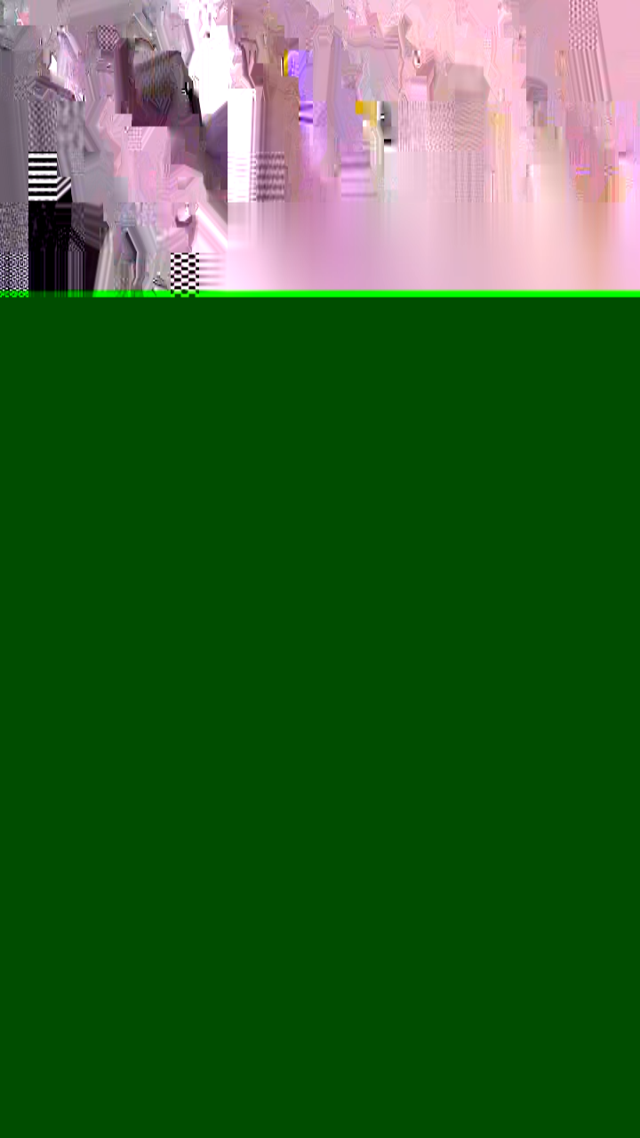 【闪购商品】杯福利无底款公道杯