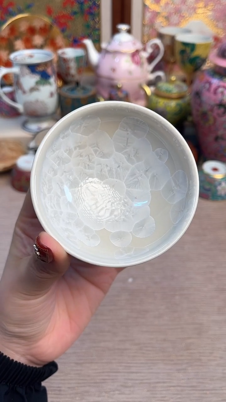 【闪购商品】摆件陶瓷陶瓷陶瓷陶瓷