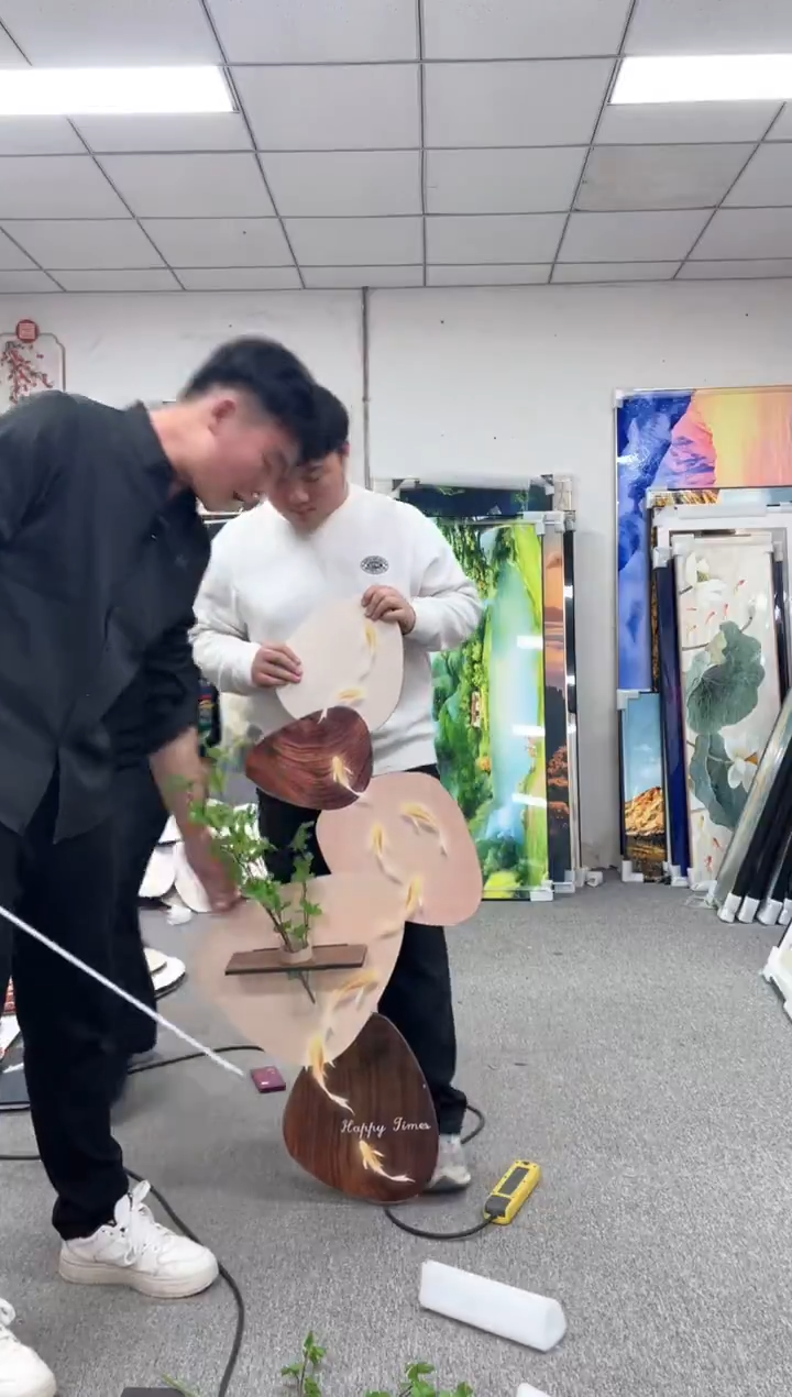 高货清仓 微瑕介意勿拍   60*120