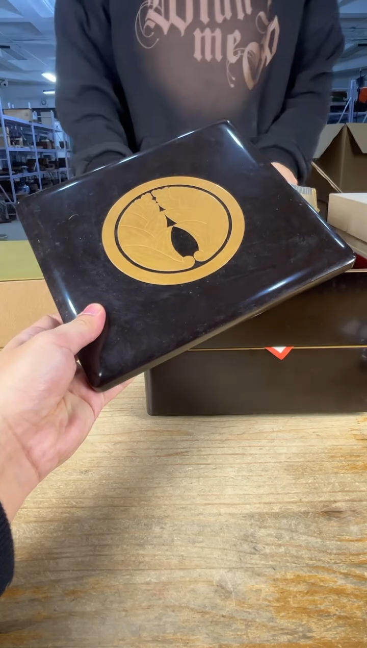 紫砂满18包邮 需讲解请先加车