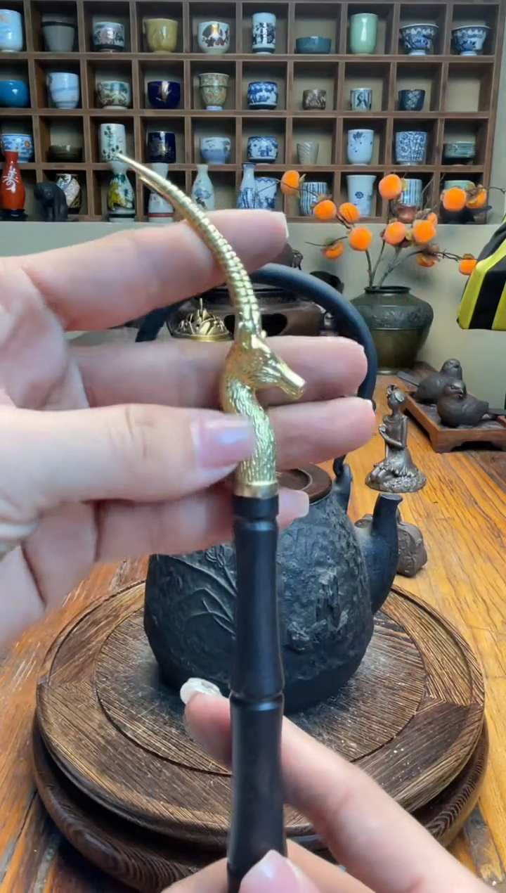 00000000000000000000