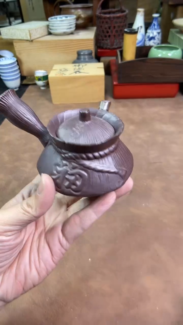 【闪购商品】摆件茶宠瓷器茶具套装