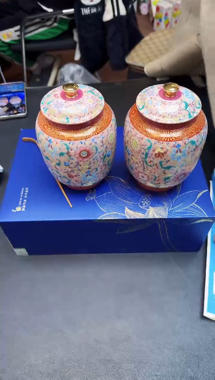【闪购商品】杯全新正品一件不留@@WL17