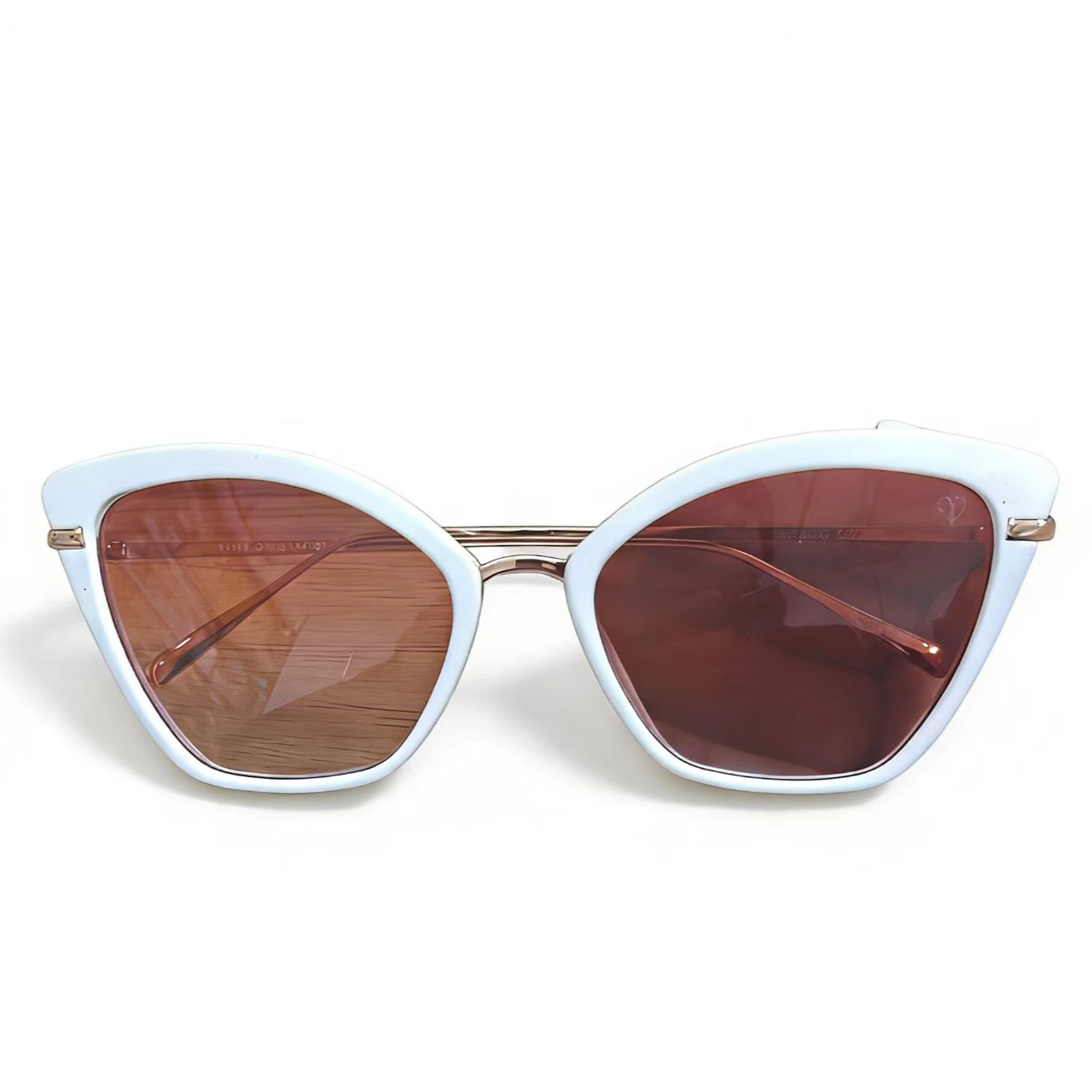 YJ-001-时尚偏光大框太阳镜防晒防紫外线大脸显瘦女士夏季遮阳镜