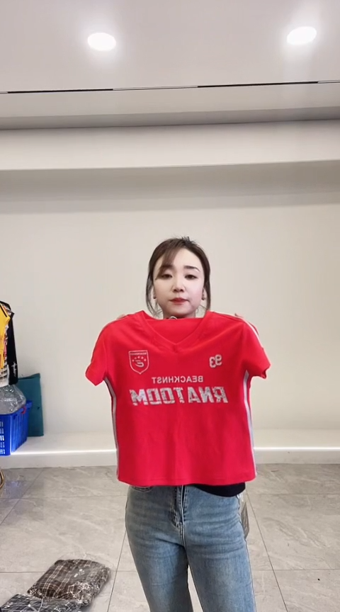 闪电购精品女装25M
