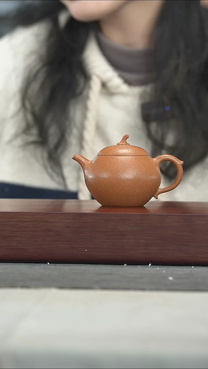 紫砂茶壶紫砂壶紫砂壶