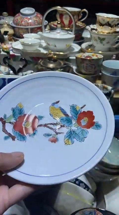 瓷片111111111111@@1