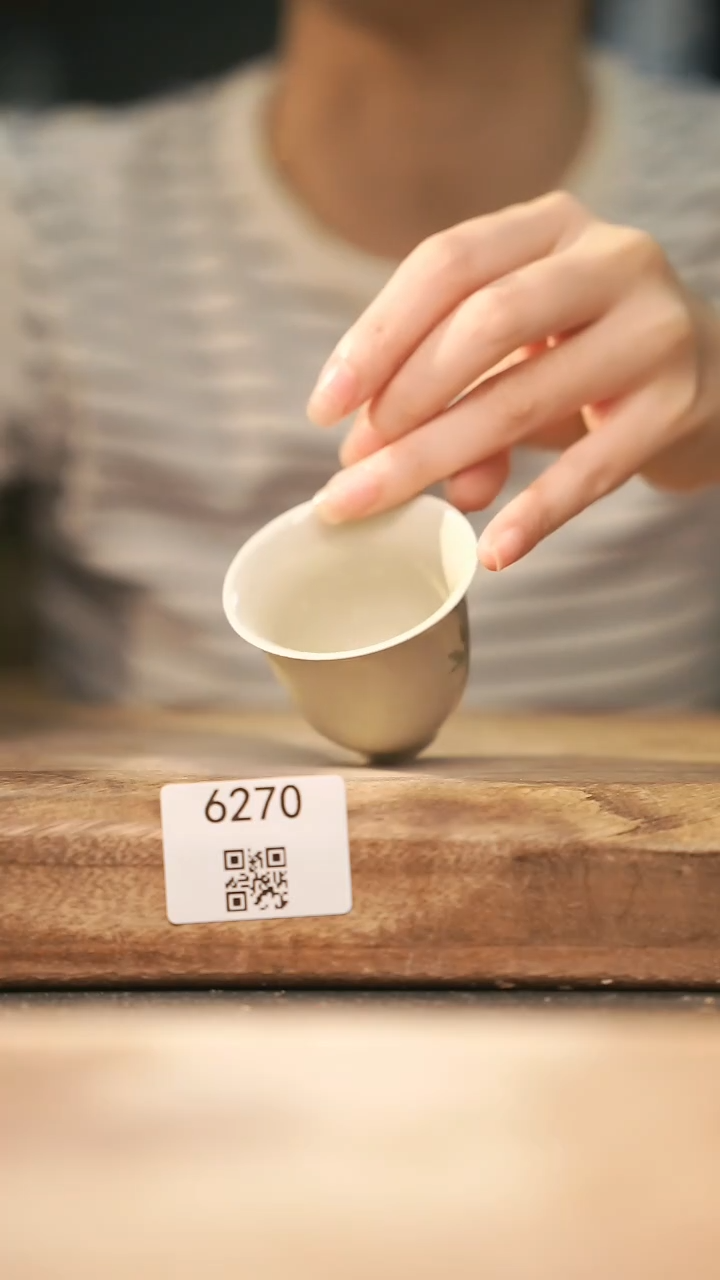 【落单孤品】福利/杯子@@6270