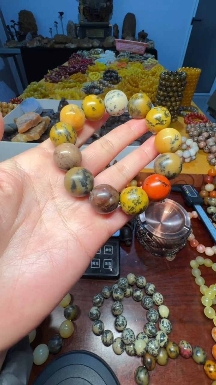 石材哈哈哈哈哈哈哈哈哈哈或或或或