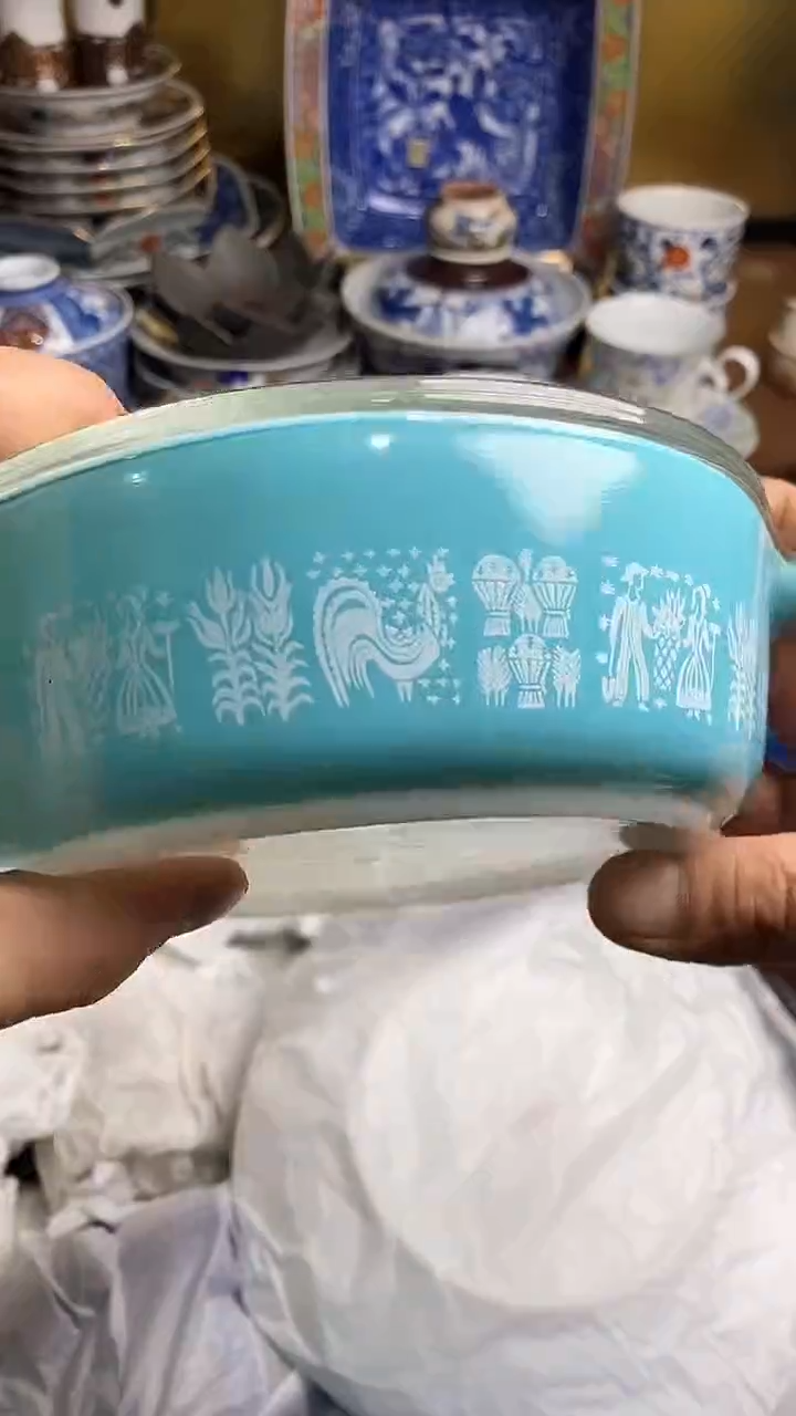 【闪购商品】瓷片66666666666  847