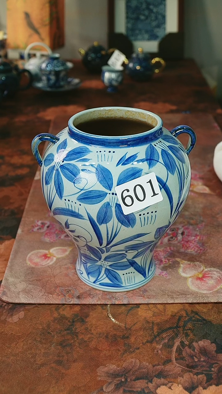 茶碗...........601