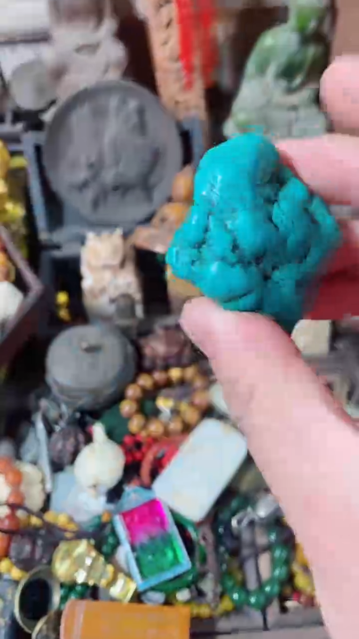 滴血莲花菩提吊坠--------（晓晓甄选）