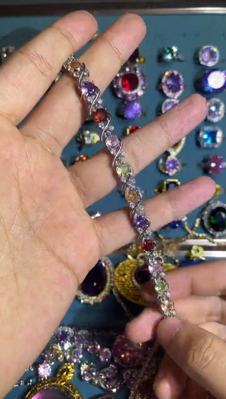 无非金属面条推荐A021