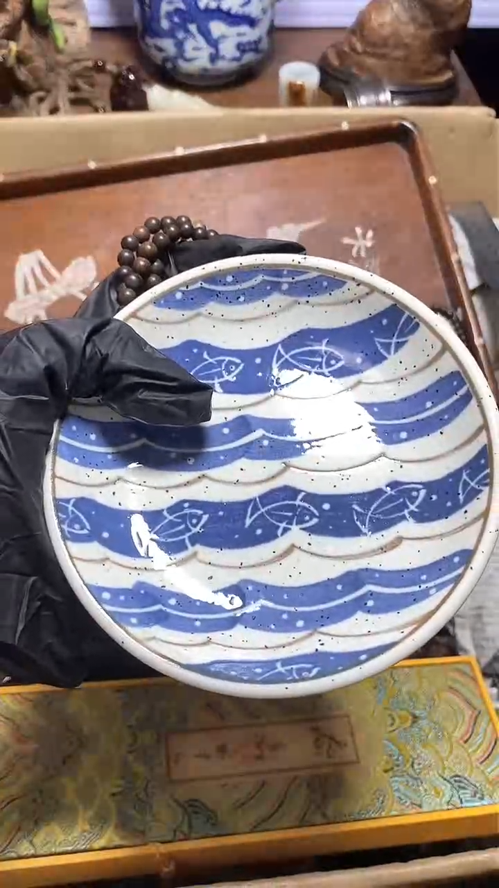 【闪购商品】瓷器瓷器瓷器瓷器