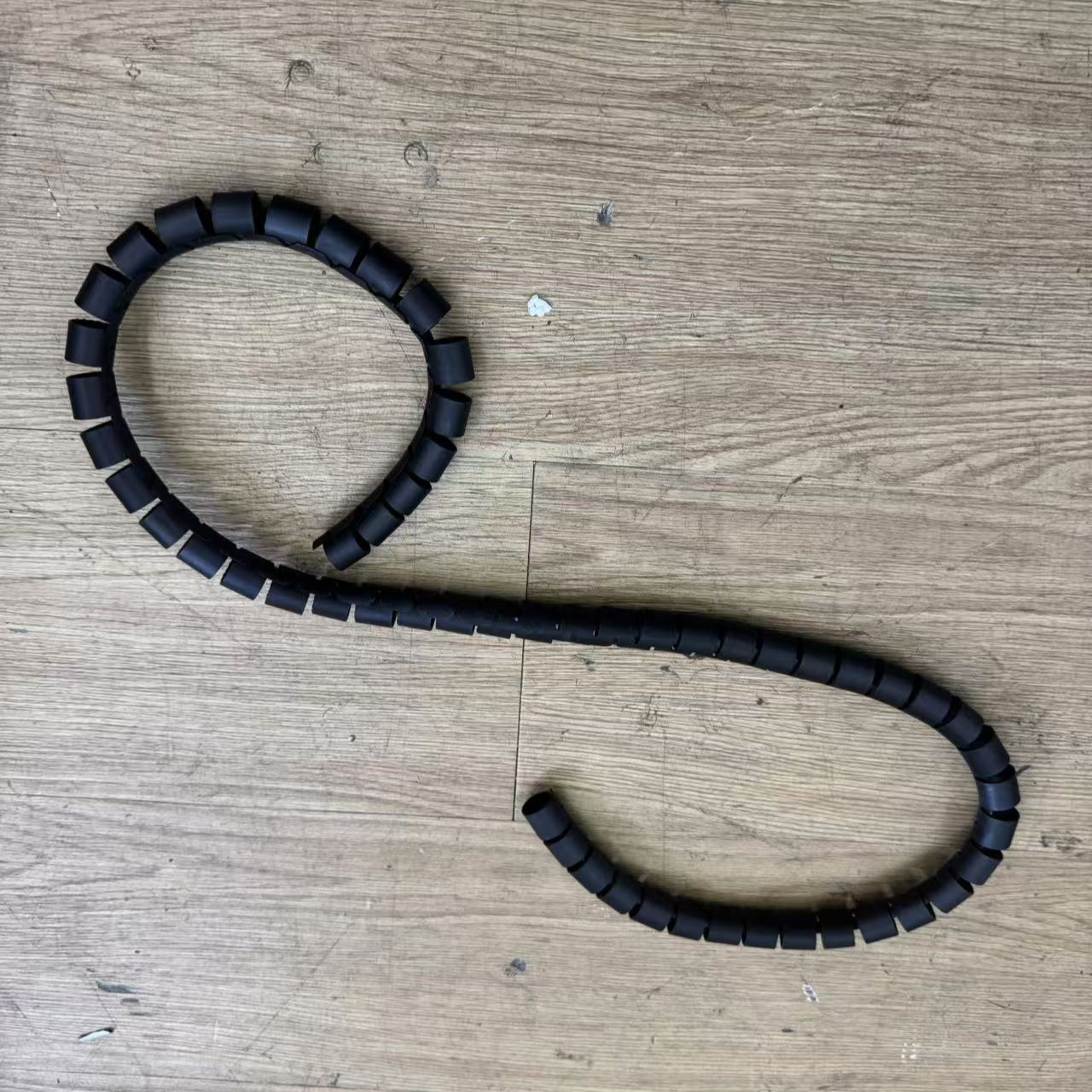 电动自行车车身零配件