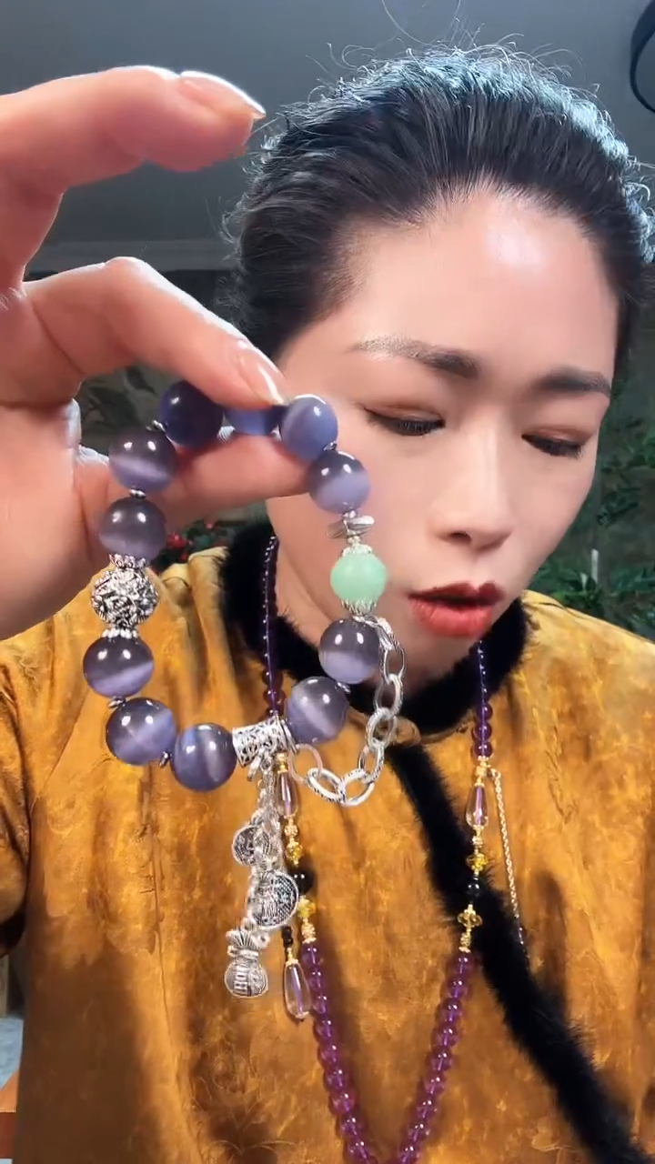 【闪购商品】树脂制品0000000T867